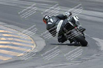 media/Apr-18-2025-CVMA Friday Practice (Fri) [[88baa45499]]/Racer 2/Session 5 (Turn 10 Backside)/